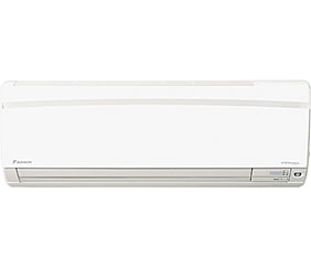 Điều hòa treo tường Daikin Inverter 12000Btu, một chiều, xuất xứ Thái Lan ,Điều hòa treo tường Daikin Inverter 12000Btu, một chiều, xuất xứ Thái Lan ,Điều hòa treo tường Daikin Inverter một chiều, xuất xứ Thái Lan
